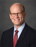 Luke H. Balsamo, MD, FAAOS